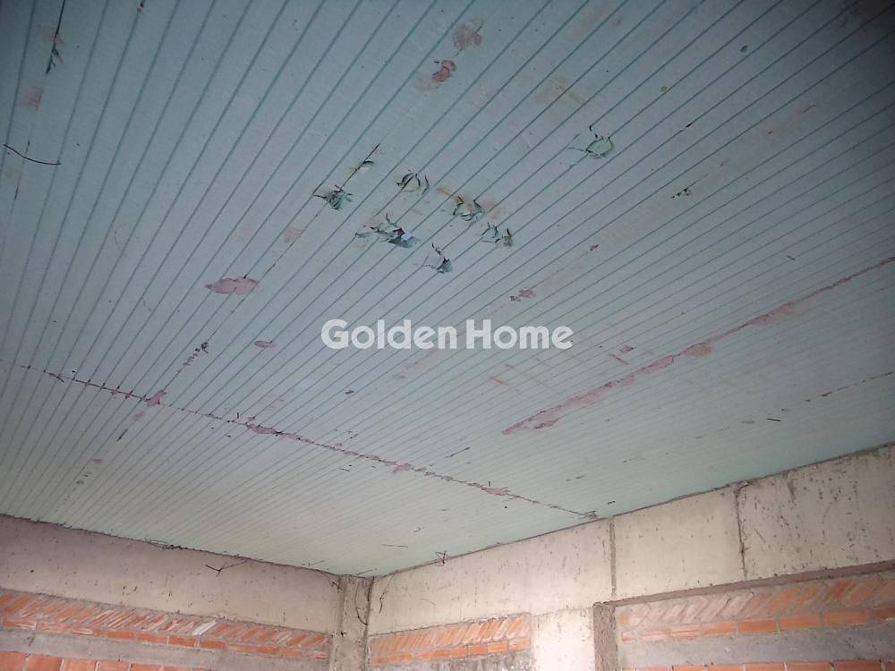 Κυρίως Χώρος