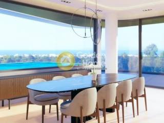 Τραπεζαρία