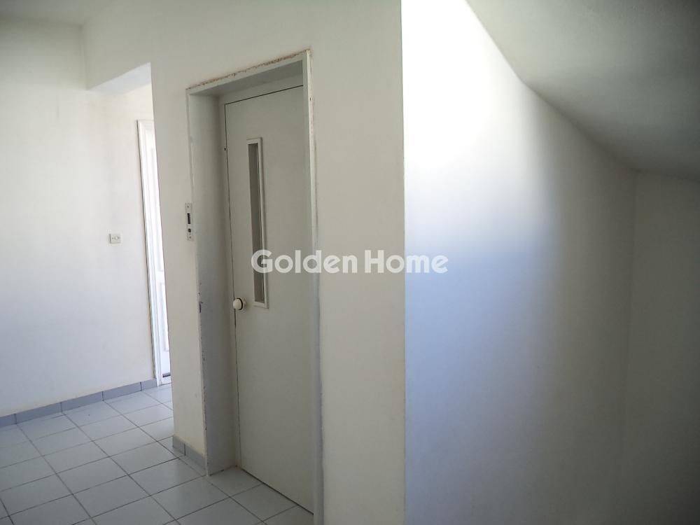 Κοινόχρηστος Χώρος