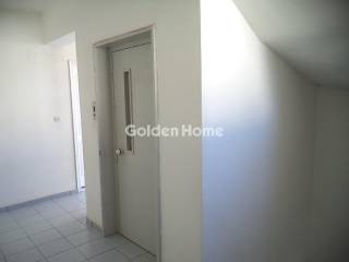 Κοινόχρηστος Χώρος