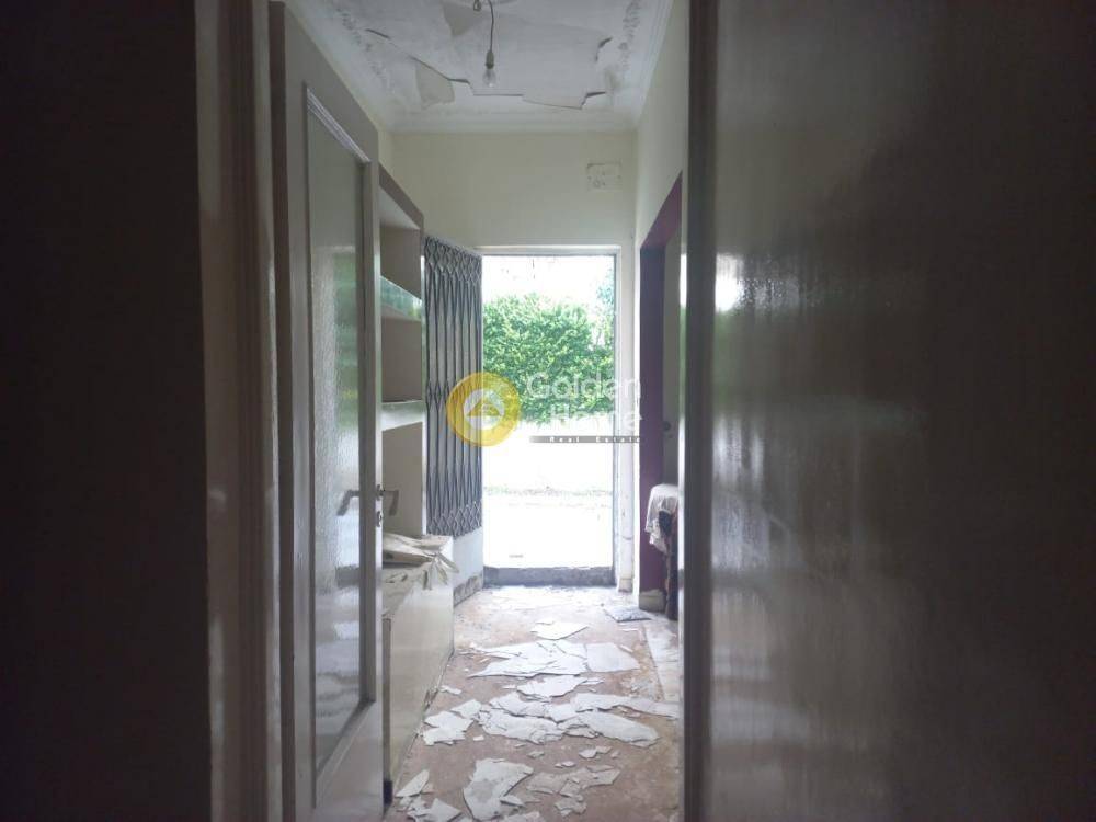 Χολ - Διάδρομος