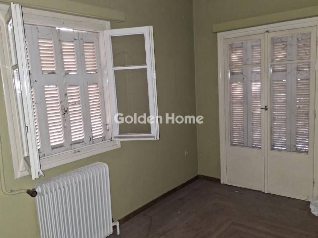 Ανελκυστήρας