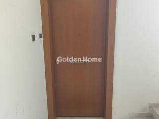 Εσωτερική Σκάλα