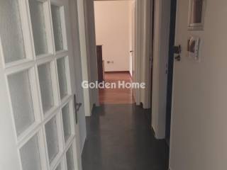 Χολ - Διάδρομος