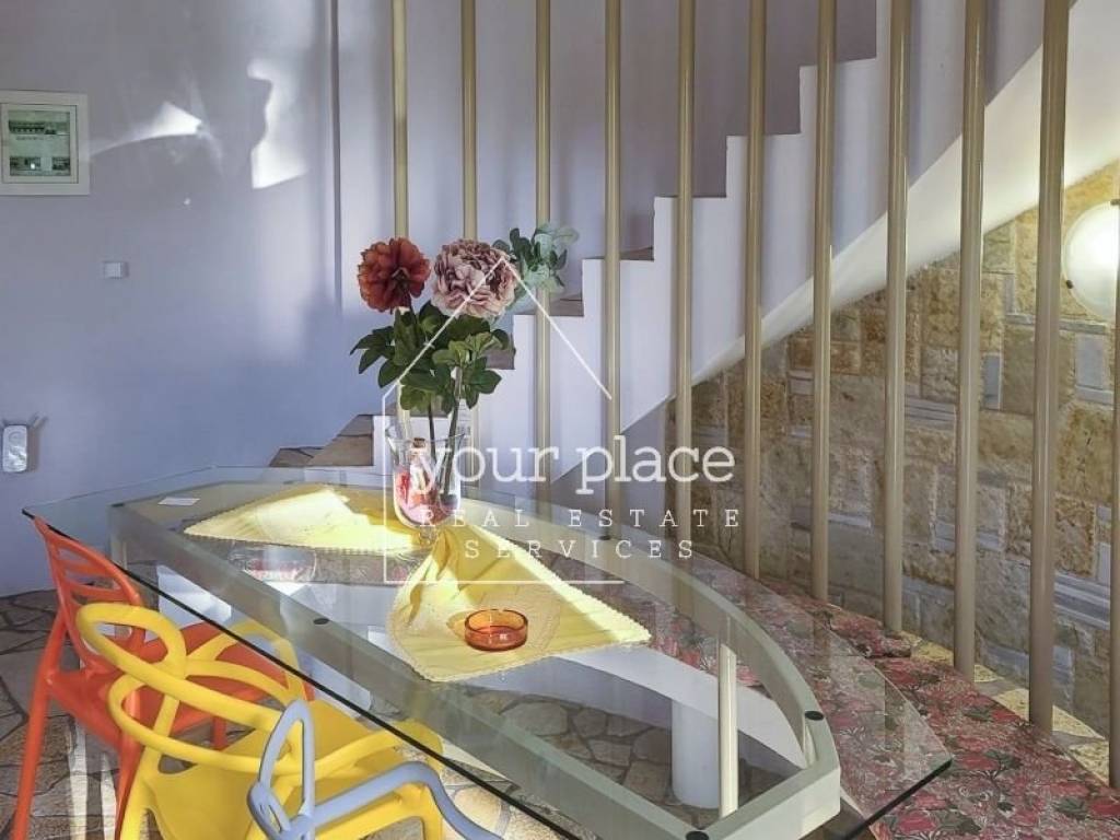 Σαλοκουζίνα