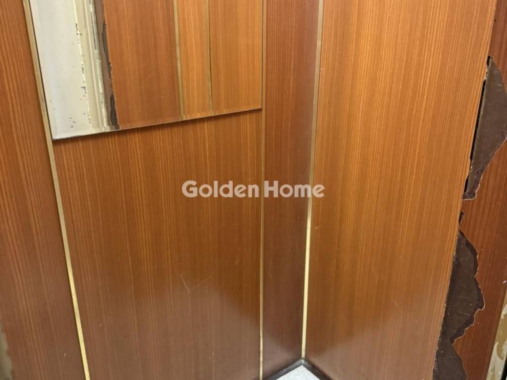 Ανελκυστήρας