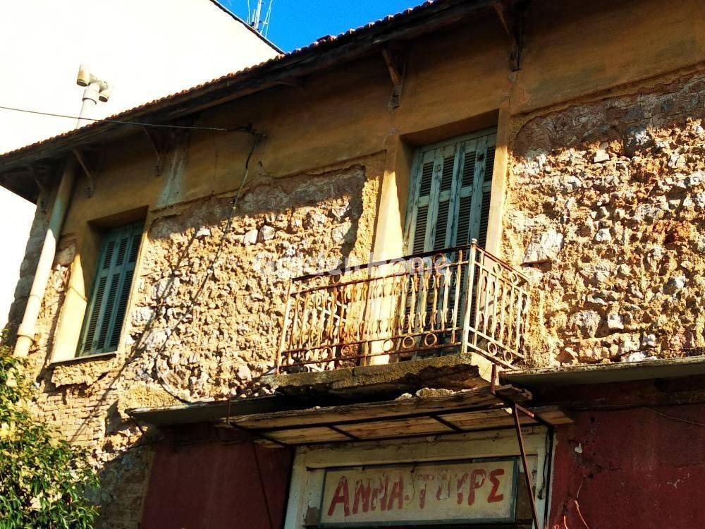 Ανελκυστήρας