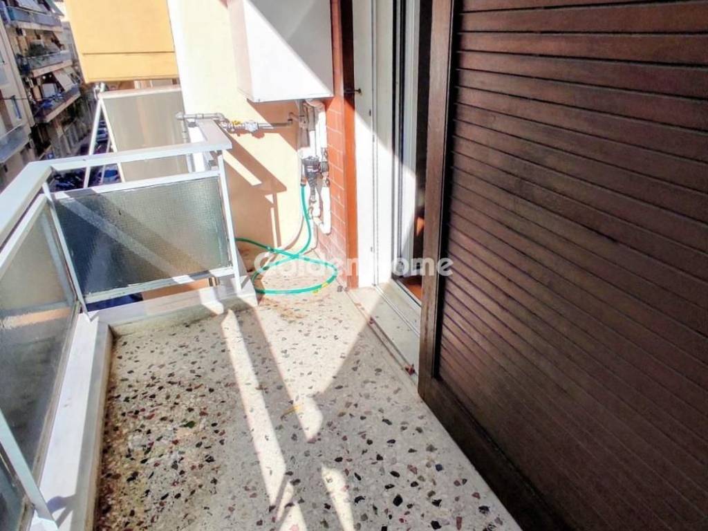 Ανελκυστήρας