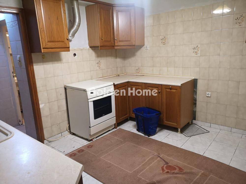 Ανελκυστήρας