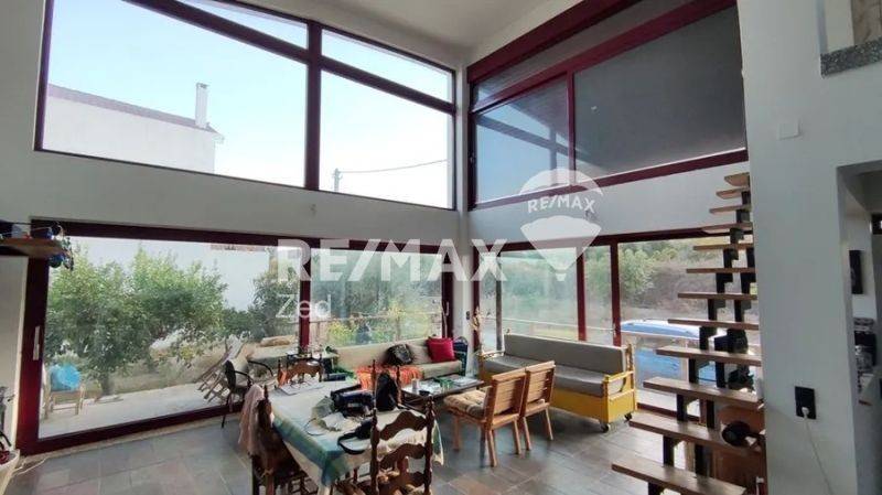 Ύπαρξη ανθρώπου