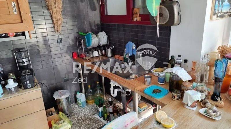 Ύπαρξη ανθρώπου