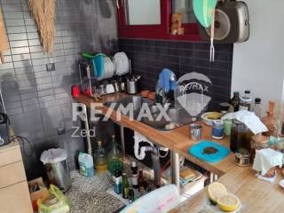 Ύπαρξη ανθρώπου