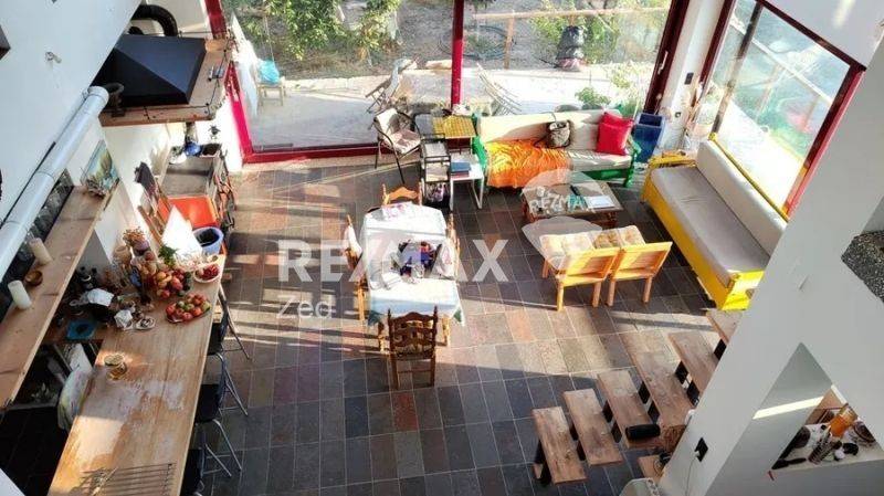 Ύπαρξη ανθρώπου