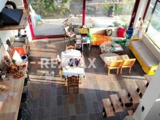 Ύπαρξη ανθρώπου