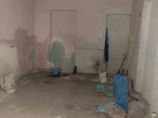 χώρος στάθμευσης