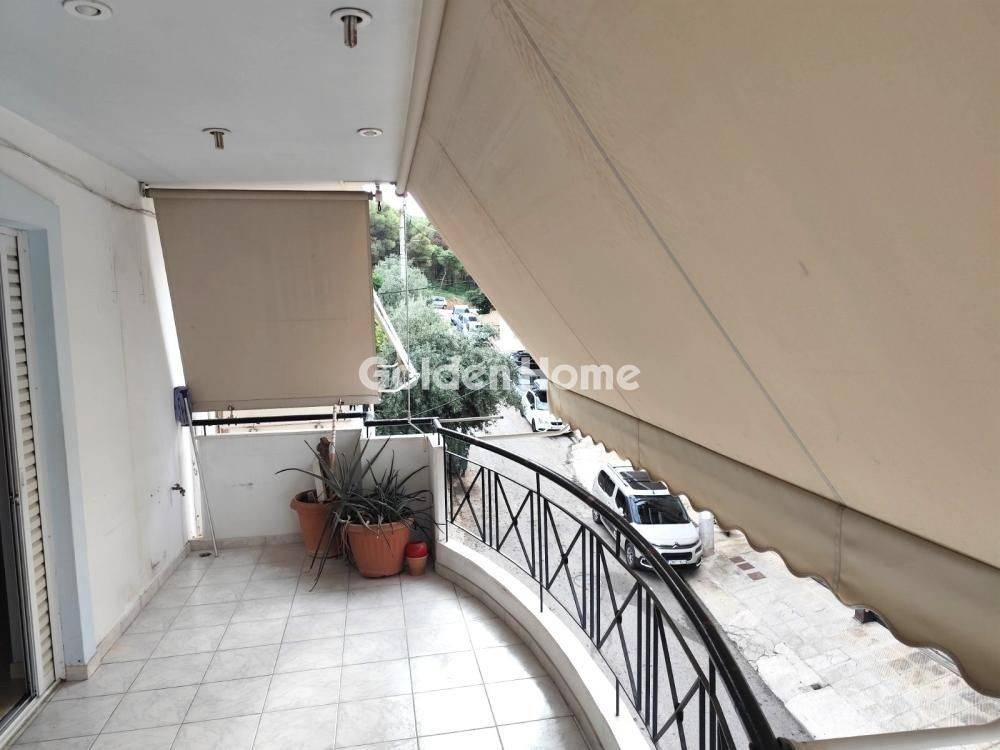 Ανελκυστήρας