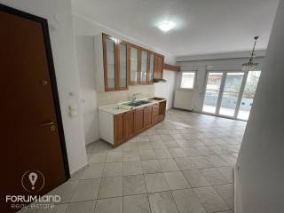 Forumland Real Estate, Σαλοκουζίνα