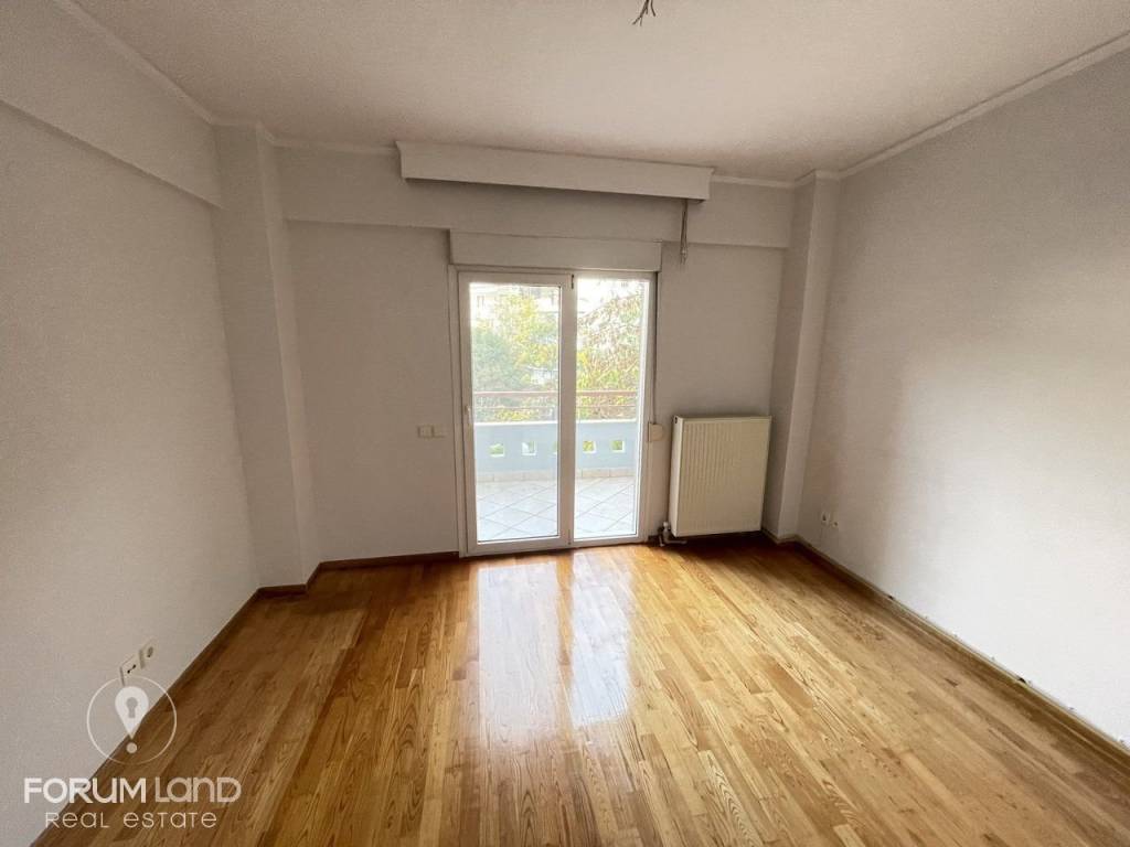 Forumland Real Estate, Υπνοδωμάτιο