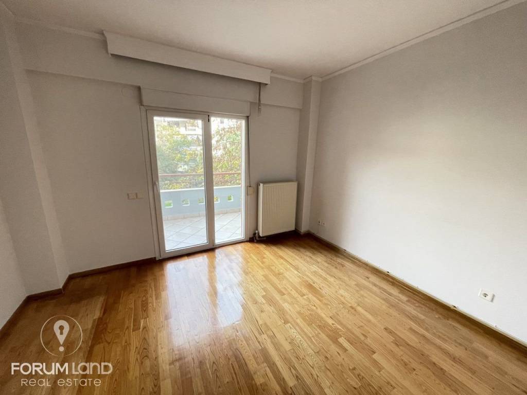 Forumland Real Estate, Υπνοδωμάτιο