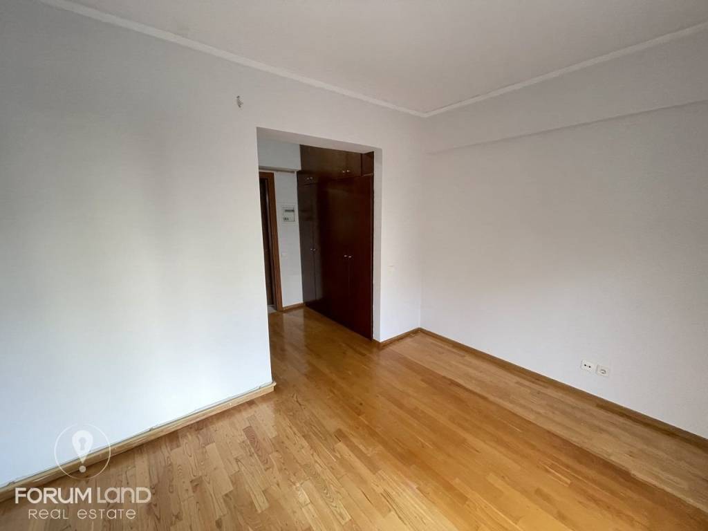 Forumland Real Estate, Υπνοδωμάτιο