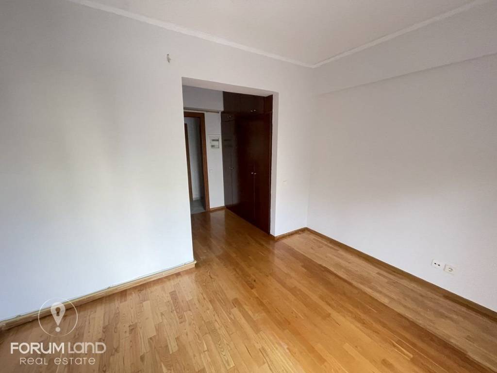 Forumland Real Estate, Υπνοδωμάτιο