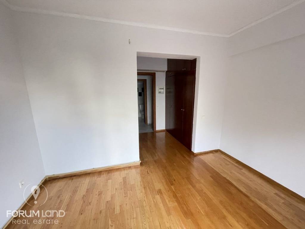 Forumland Real Estate, Υπνοδωμάτιο