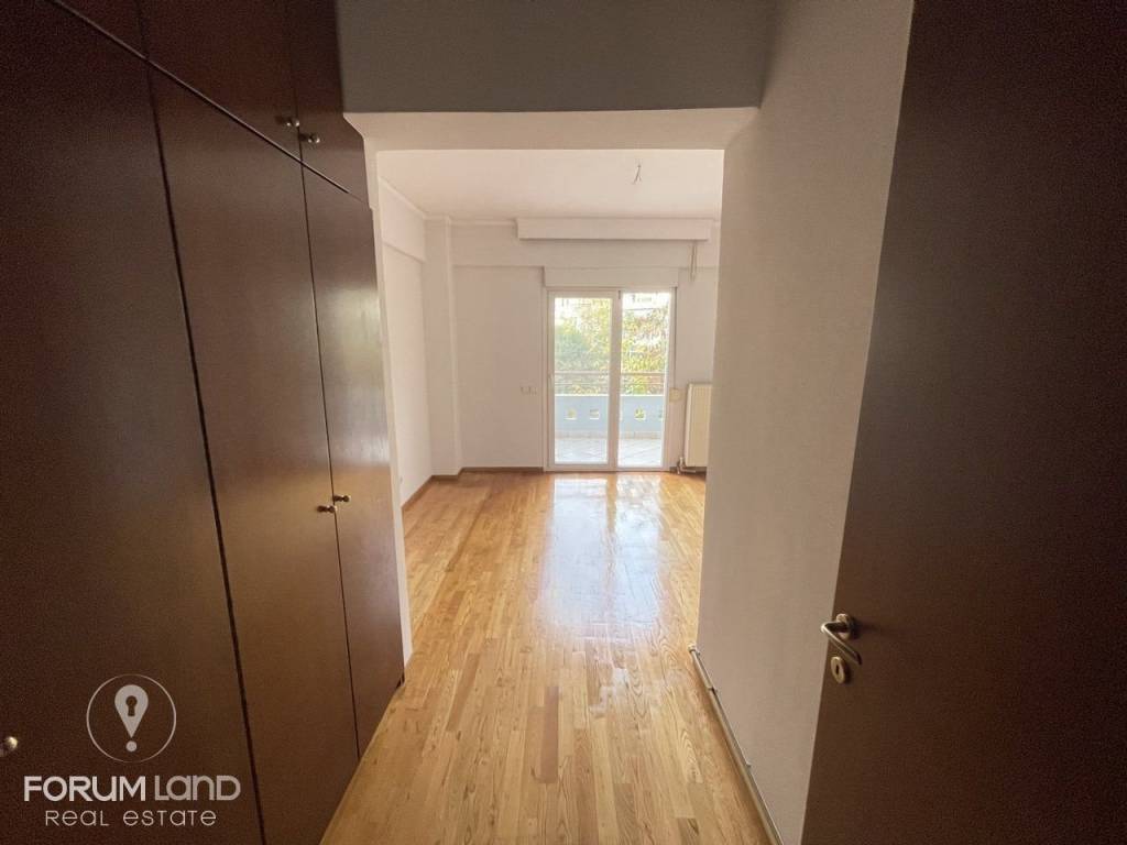 Forumland Real Estate, Υπνοδωμάτιο