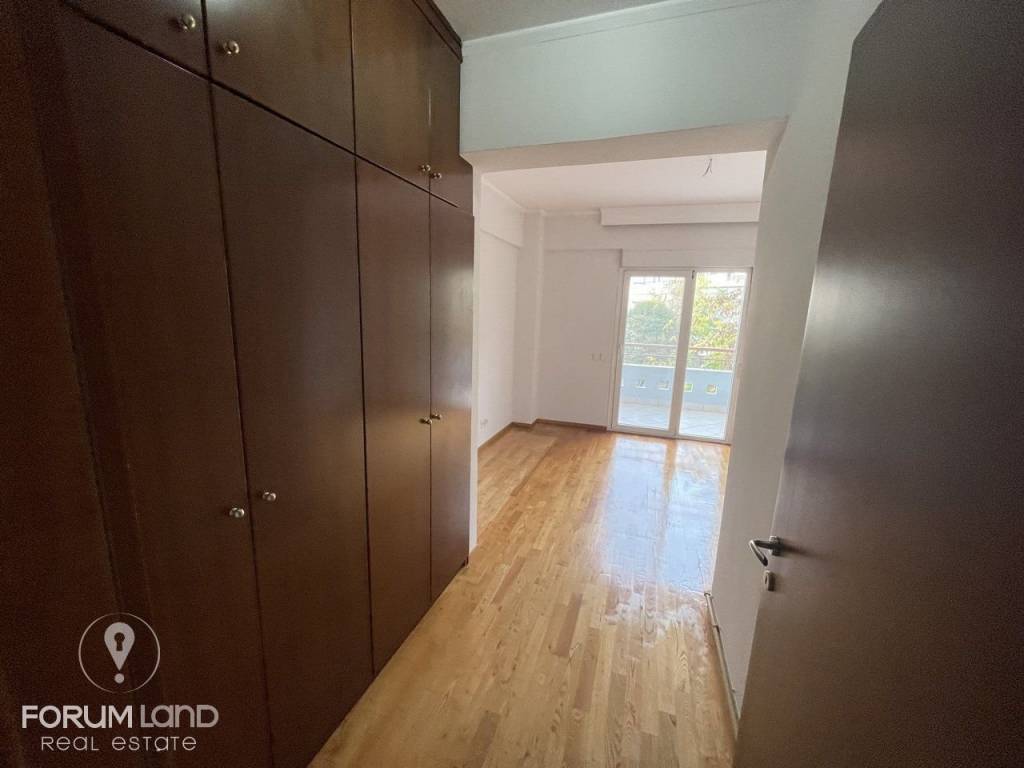 Forumland Real Estate, Υπνοδωμάτιο