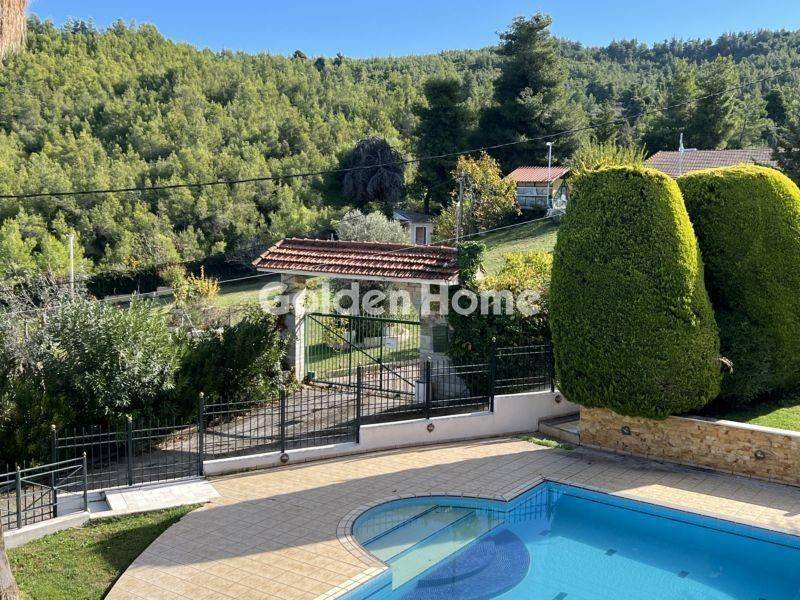 Ανελκυστήρας