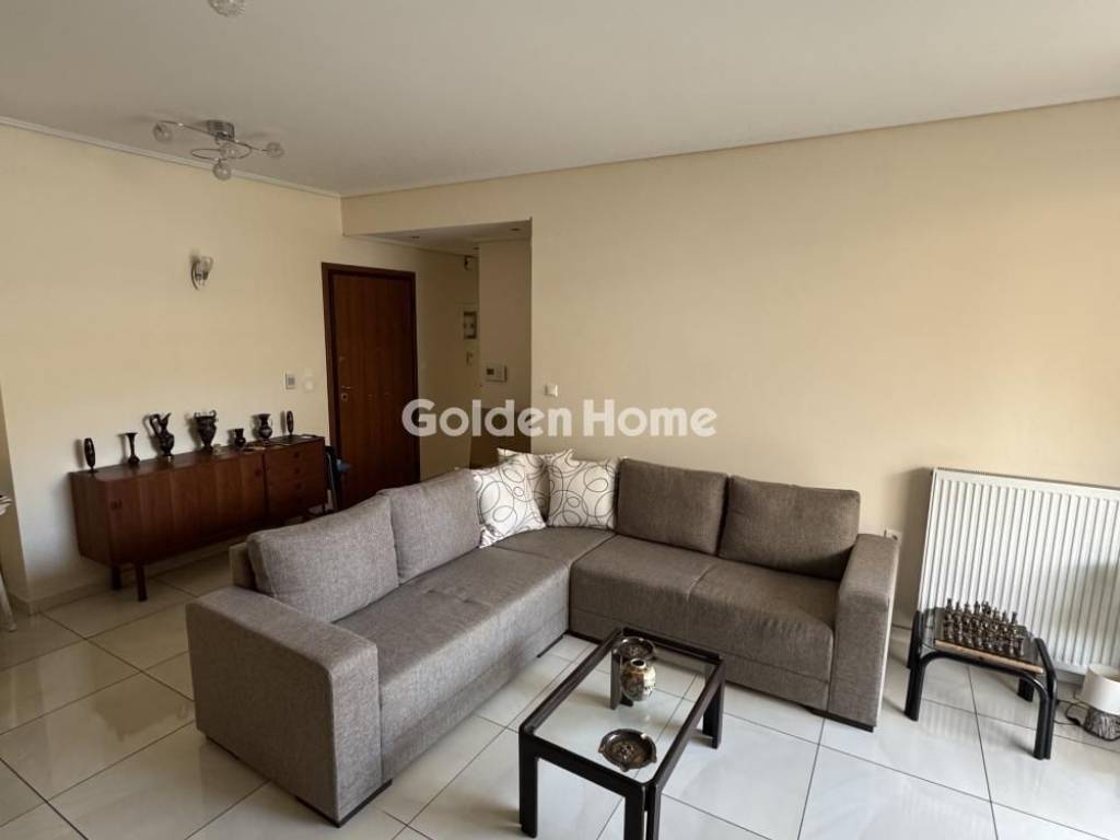 Κυρίως Χώρος