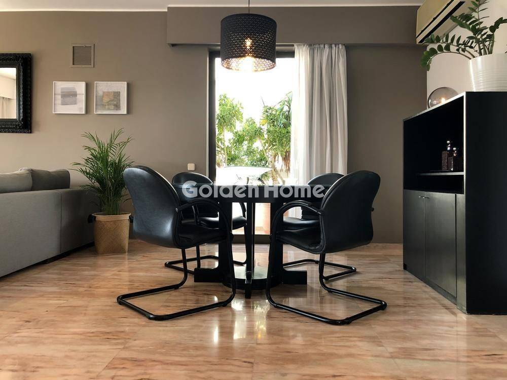 Τραπεζαρία