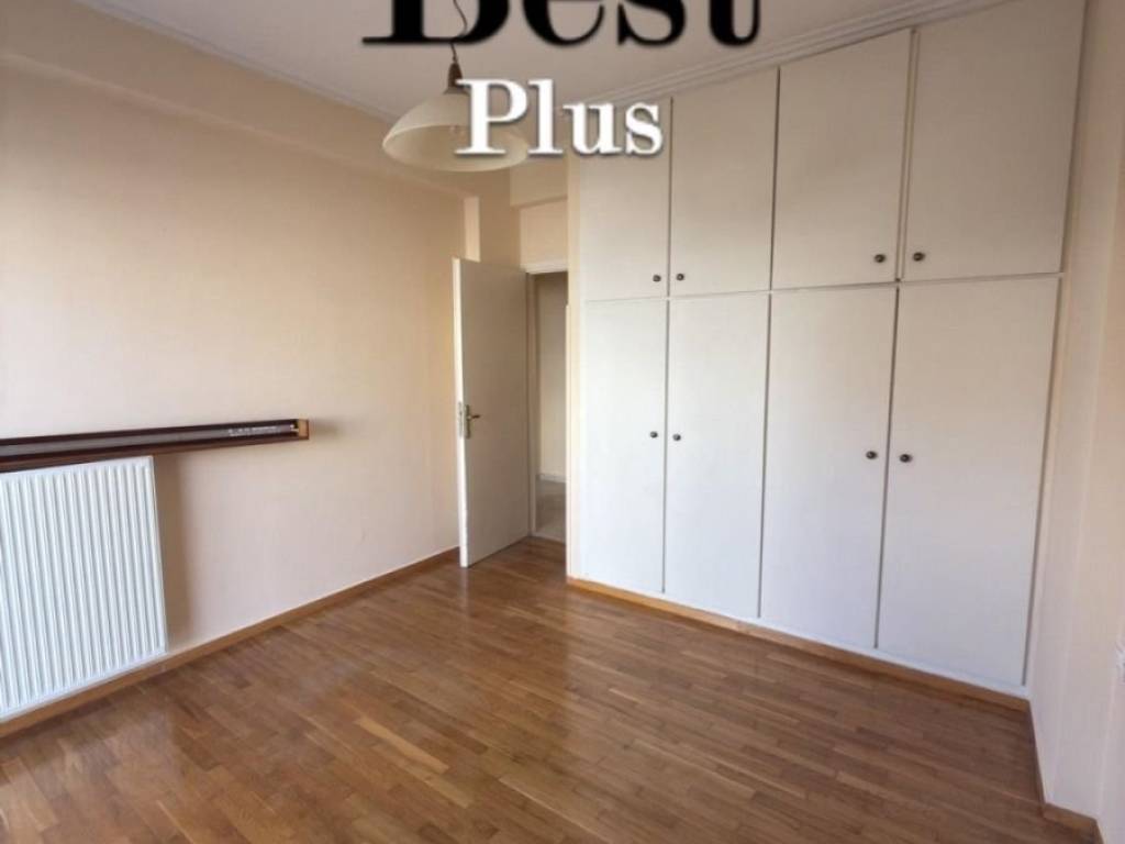 Υπνοδωμάτιο 2