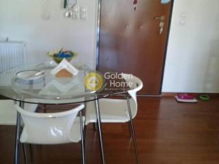 Τραπεζαρία