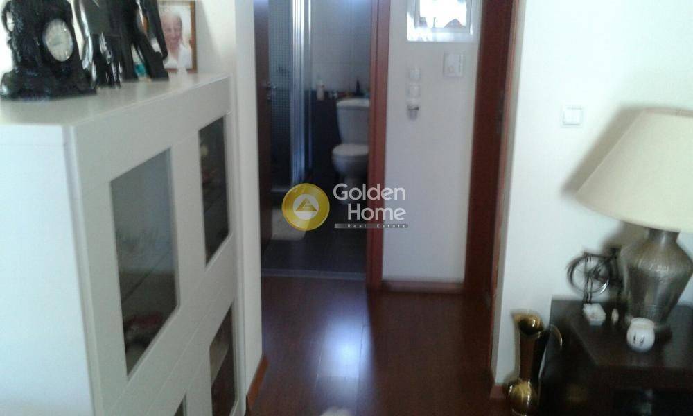 Χολ - Διάδρομος