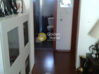 Χολ - Διάδρομος