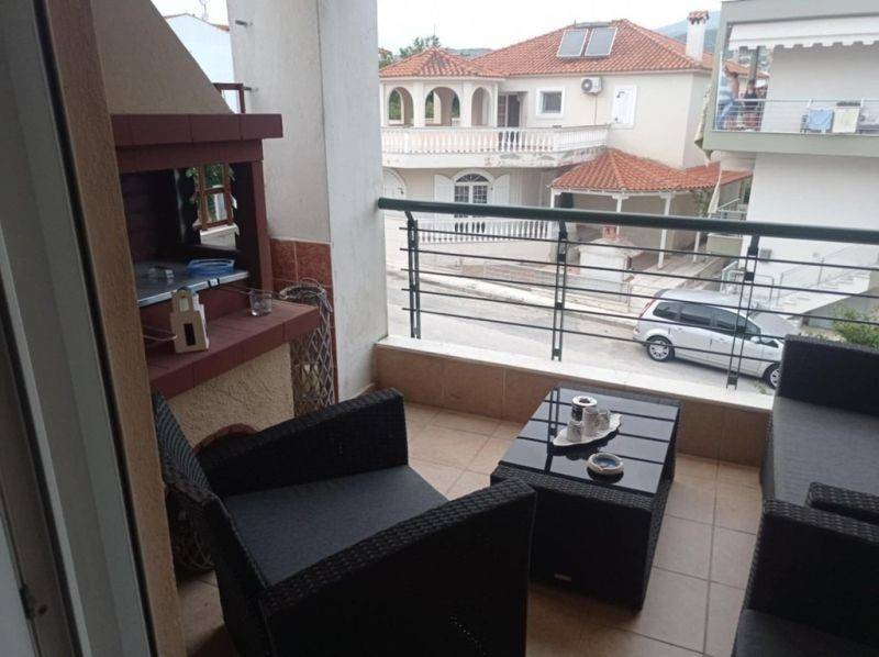 Ύπαρξη ανθρώπου