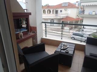 Ύπαρξη ανθρώπου