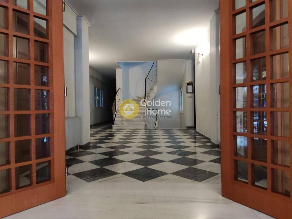 Ανελκυστήρας