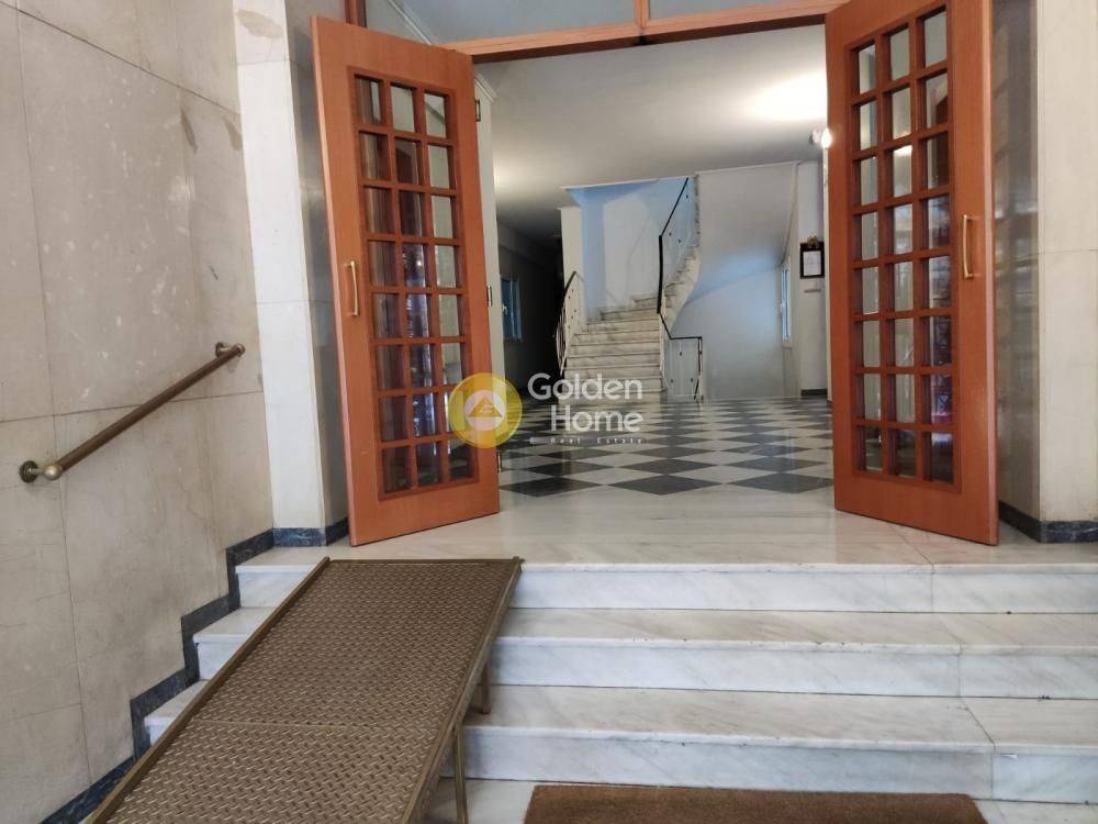 Ανελκυστήρας