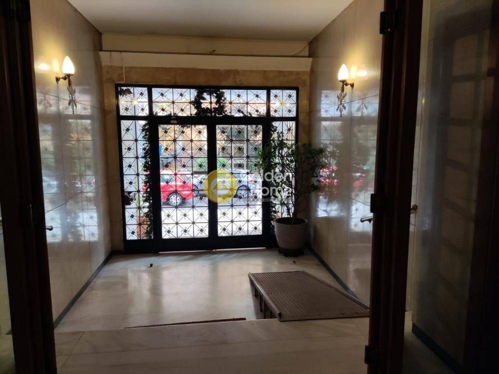 Ανελκυστήρας