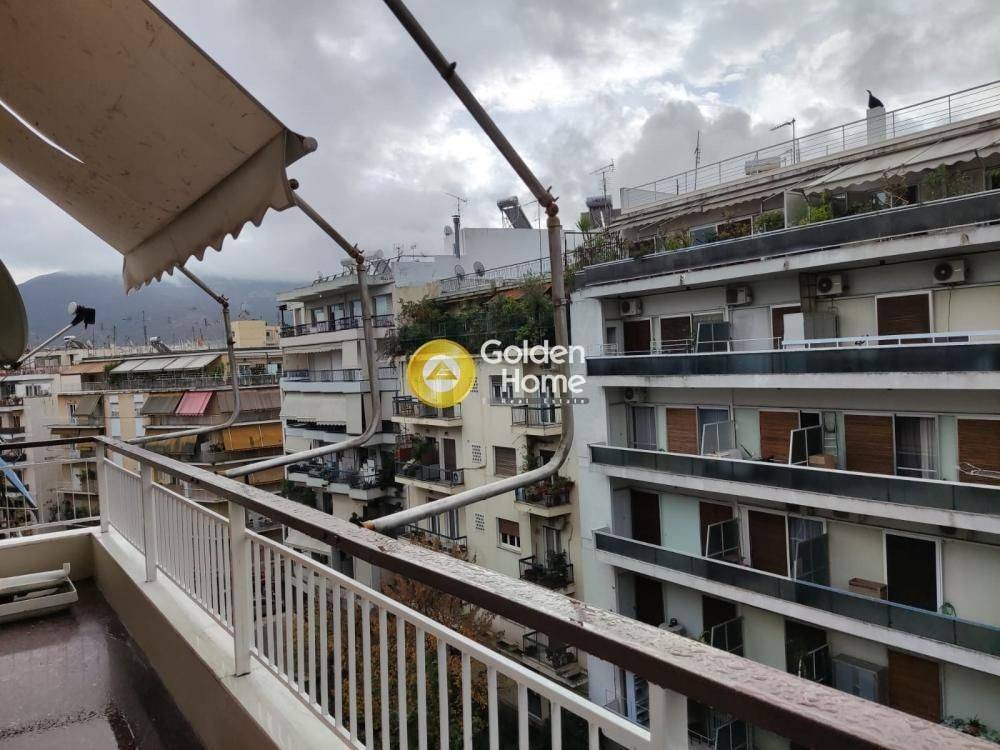 Ανελκυστήρας