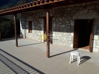 Ανελκυστήρας