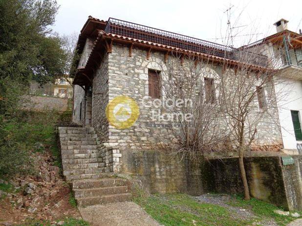 Ανελκυστήρας