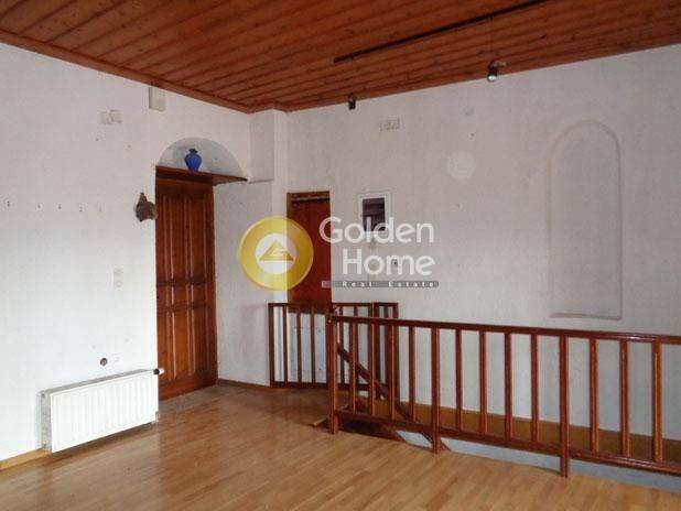 Ανελκυστήρας