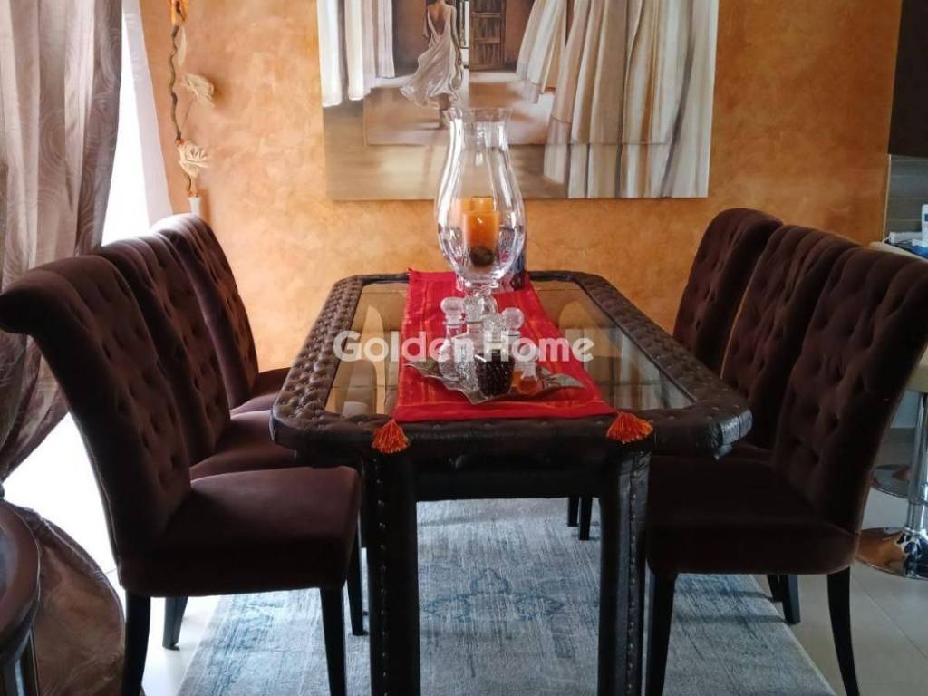 Τραπεζαρία