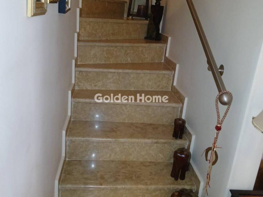 Εσωτερική Σκάλα