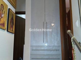 Χολ - Διάδρομος