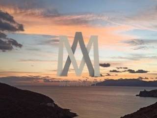 Εξωτερικοι χώροι