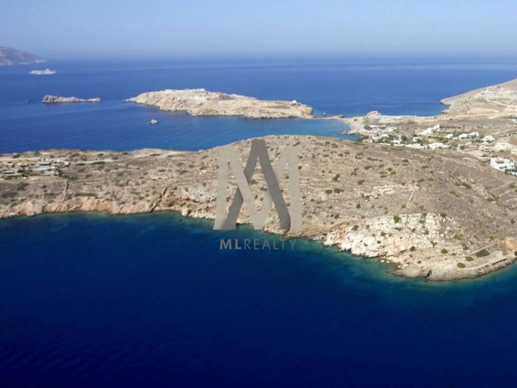 Εξωτερικοι χώροι