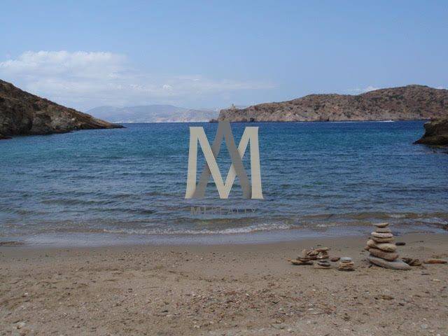 Εξωτερικοι χώροι